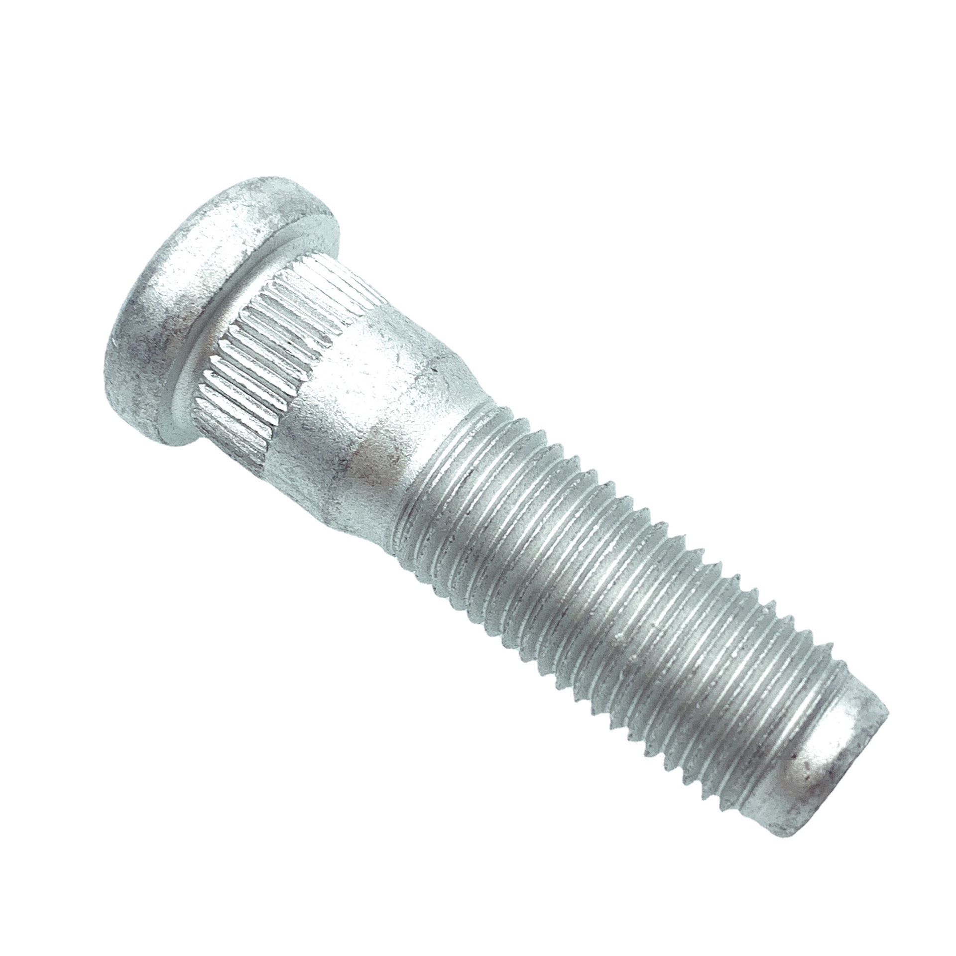 适用于吉普 JEEP 车轮螺栓  轮毂螺丝 轮胎螺杆 06509866AA