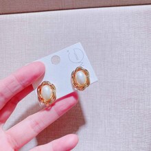 40017ʱ����Ʒ���Զ�׹���������������Ŀ�Ԥ���������ն�׹Ů