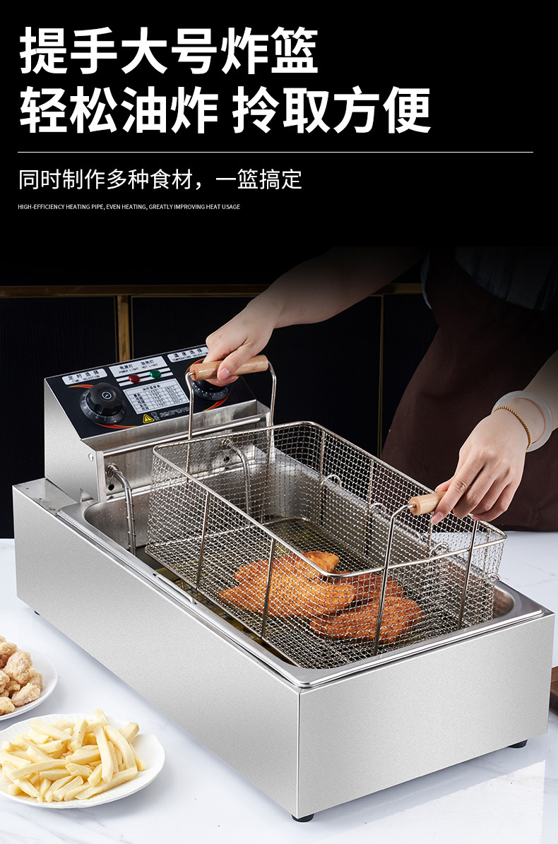 详情_10.jpg