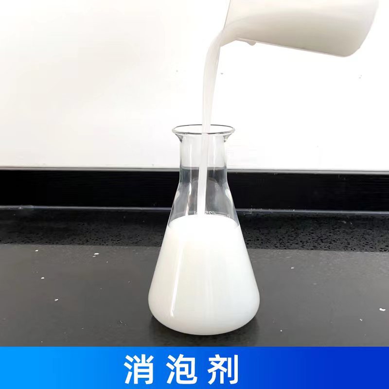 dab9e8e939e72d2f296c8eb13a6eba