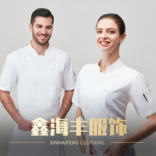 �N���������оƵ�N�����������偵�N�������b�͏dʳ�ú�N��