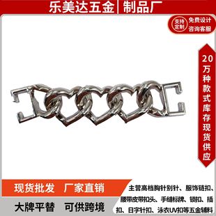 ���l����U�Ր���朗l�ی���������b�ñ�������������