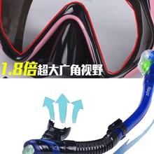 �����b�䝓ˮ���R���������b���˃�ͯ������ˮ��ҕ��ŮӾ���F