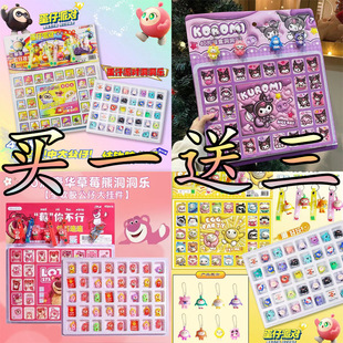 40����25��������������ä�л�ӳ骄�Ѓ�ͯС�W���׃��@���նY��