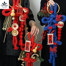 ��Ʒ�f�ֽY�޾��K �����T���Ї��Y�b���ʽ������܇���ֹ�diy����