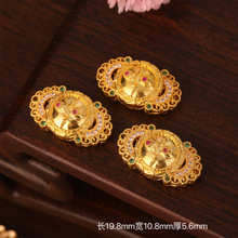 ���������S��18k����ؔ�۽�����DIY�ִ���������