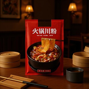 ��側��۴��b�t���۷�Ƥ���ʳ�������ۗl�۽z������ʳ�����l