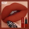 02#