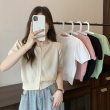 �ļ��¿�ٴ�A�I����t��С��Ů�̿�s���ſ۱���ᘿ��_������