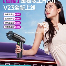ȫ�Ԅӌ�����ë�������m�������ֳ�С���B؈���㏊���oˢɳ�l��y