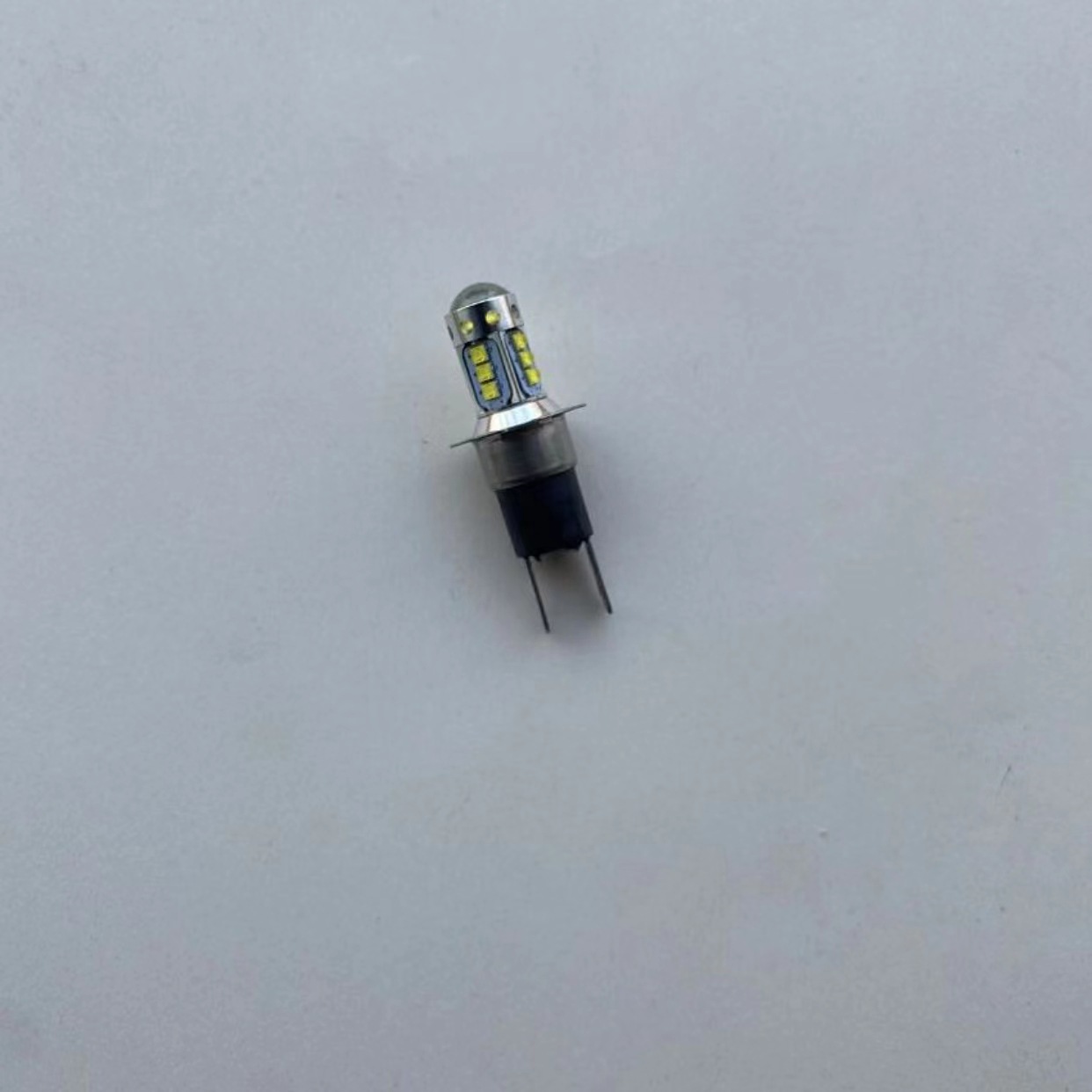 微信图片_20250313203800