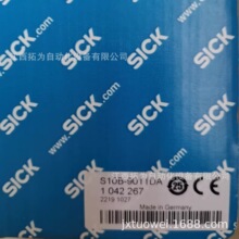 S10B-9011DA NANS3-AAAZ30AN1 ����SICK ����ɨ���� ��Ʒ�������