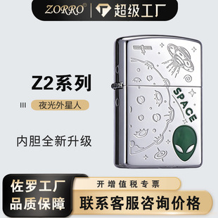 ZORRO���_�S�~����ú�ʹ��CZ2-1198ҹ�������ˇ��L�͹���ʽ���l