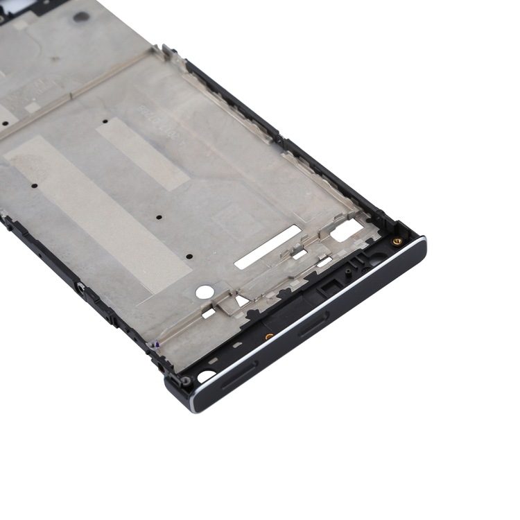 Aplicable a Sony Xperia XA1 Front Frame / A Frame