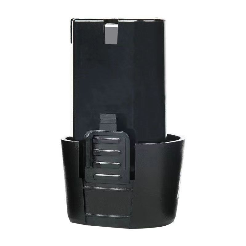 12V16690H 리튬 배터리 1개