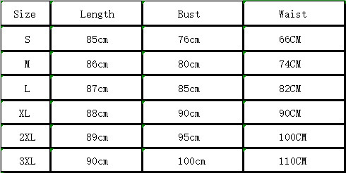 Nuovi prodotti, biancheria intima erotica, set di tentazione per camicia da notte in pizzo con reggicalze sexy in prospettiva, taglie forti europee e americane_voghion.com