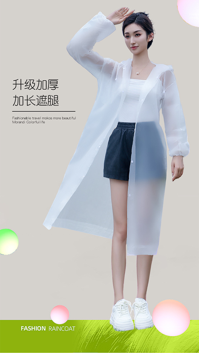 O1CN01DPHiSI1dU3TgbmyR7_!!2216674713738-0-cib.jpg?__r__=1724480601534