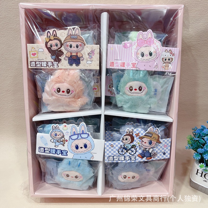 微信图片_20251029201032