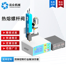 녱��о�c�z�����y 30mlpur�����z�ݗU�y �늳ؾ�����֬�c�z�^