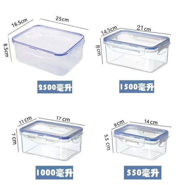 Big, 1500 ml