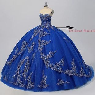 �L�����γ��˶Y�Y��Ĩ�����w���ֹ��N�����鱡������Y������ȹ