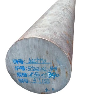 ����SKH-51����䓈A� ĥ��SKH-51ģ��䓰� ����䓰� Ҏ���Rȫ