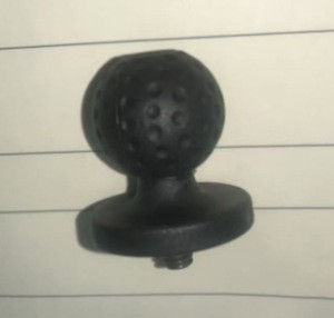 越境専用双頭強力カニ爪クランプ屋外手ぶれ補正オートバイ固定ブラケットスポーツカメラライディングブラケット