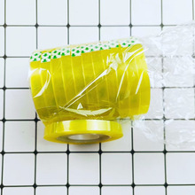 ľխ߅͸z Wֹ8mmСzkƷzSֱN