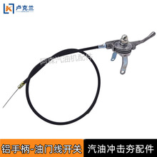 ��C�и��ֱ�Ĩ���T�����T����ƽ�ߙC�͛_���X��C�����������_