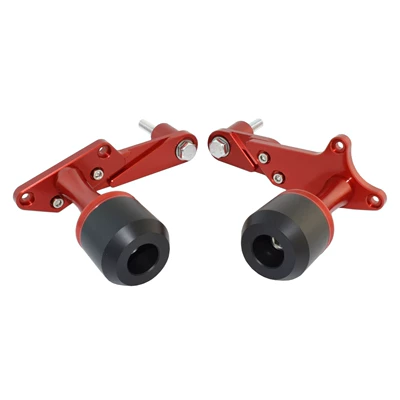 Motorcycle frame – Suitable for Honda CBR500R