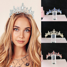 �����^����ڽY�����A������n�鼆�l�ʮ�˚q���ճ���Y�ʹ����