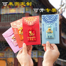 ������������ƽ����С����������^�R�Ą���������܇����b�Ʒ