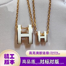 �ۼ�H��ĸ��Ů�m�Ŵ�̖С̖õ����S���i��朂����p�ݕr�и߰�