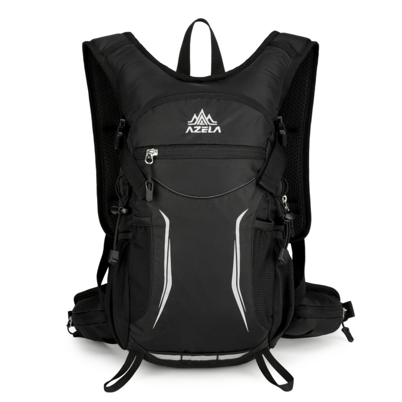 クロスボーダー新 2025 ハイキングキャンプ登山バッグアウトドアスポーツバックパック軽量通気性防水バックパック|undefined