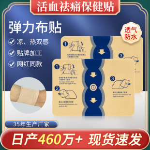 ���揗��������зǾù��N��ș�N�S�һ�Ѫ��ʹ�����N��׵��ș�ӹ�