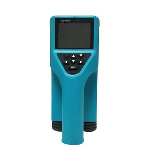 Rebar Scanner Concrete Cover Meter Price Scan Equipment