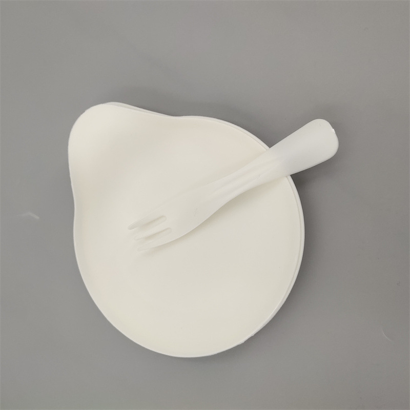 8db4696f-4d8c-4032-8b1f-90feeb