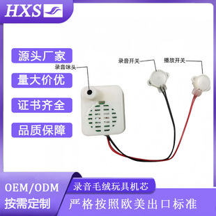 �S��ֱ�N����Cо�p���I���������� ������ �p�_�P�����l��