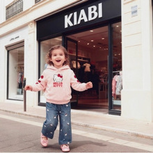 ��һ��������H�l�����b��Сͯ2���׃�ͯ���btoddler velvet set