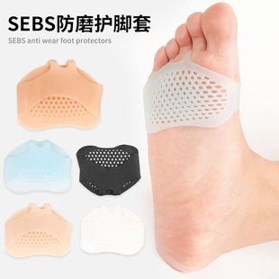 ��C��ʽǰ�Ɖ| SEBS͸���{�a��ʹ�_�Ɖ|Ůʿ�߸�Ь ��aЬ�|