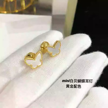 �߰汾V���~��ᔺ���ؐĸ��Ů18kõ�����Ȼؐĸ����С�������