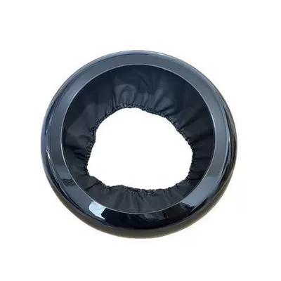 Jishi 01 ADAMAS — Spare wheel cover