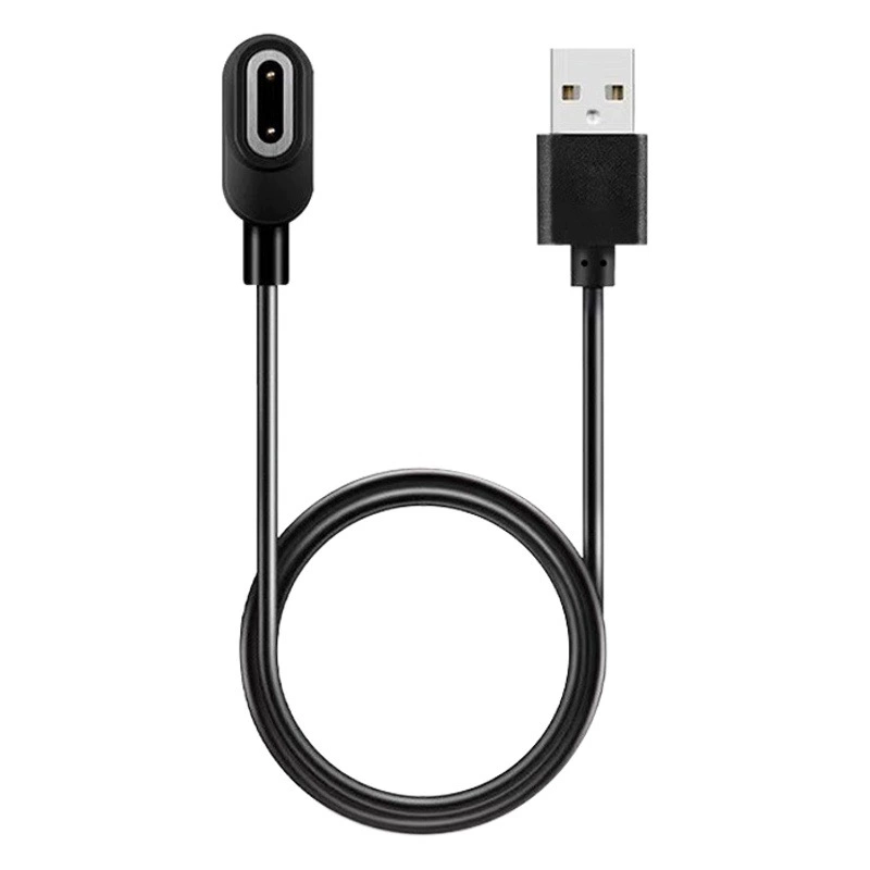 Подходит для маленького гения Z11Z6Pro, кабель для зарядки часов, 2-контактный, 4-контактный Z8Z9Z10, детский телефон Z7S, магнитный всасывающий кабель