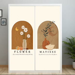 ?���ⱱ�WĪ�m�Ϻ��s���T�N��ճ����������ˮ���������T�����N