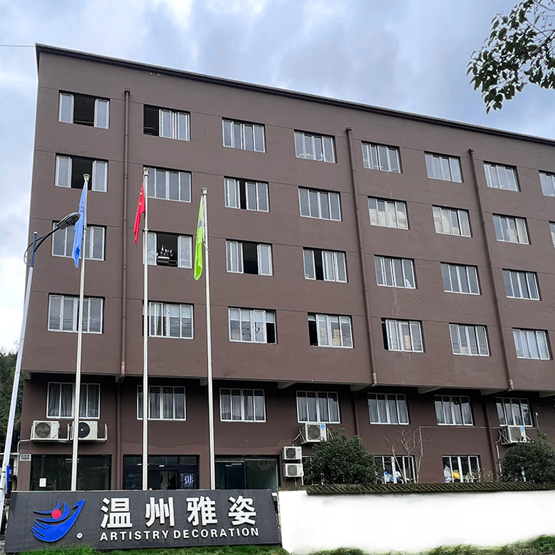 Orden especial para las decoraciones del partido del festival tarifa de la muestra y depósito