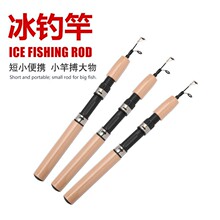 ��ីͿ羳55/65/75���㳬��С���ͱ�ីͶ��_˹��~�Ͷ�ី��r��