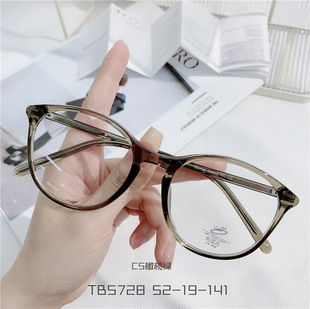 �͹�TR؈�����R��ʽ���{��ƽ���R�AĘ�@����r�н�ҕTB5728