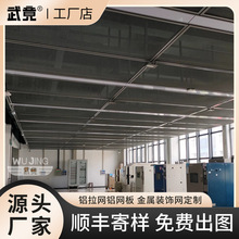 �X���WĻ���~�[�U���X����W���������X�W���컨��픸�žW���b�