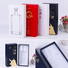 �S�����l�t�׾ư��b�в�ӡl�y���C������w�Y�Е��κжYƷ�ƺЬF