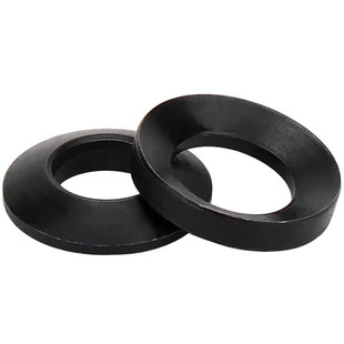 �F�l���F��|ȦGB850����|ȦGB849��͹�|ƬM6M8M10M12M6